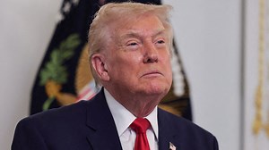 Is there going to be a $2,000 stimulus check in 2025? What to know