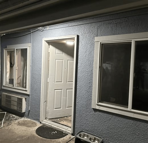 1 arrested after Portland drug bust results in cocaine, Xanax, cash seized