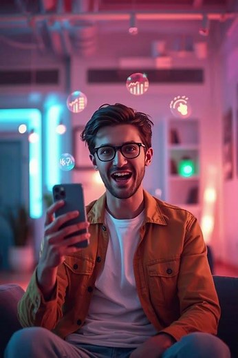 تسريع الإنترنت بدون تغيير المزود! 3 طرق سريعة وفعّالة 🚀