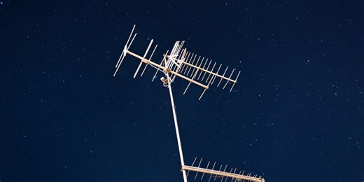 Unpacking Starlink Speeds: What to Expect in 2025