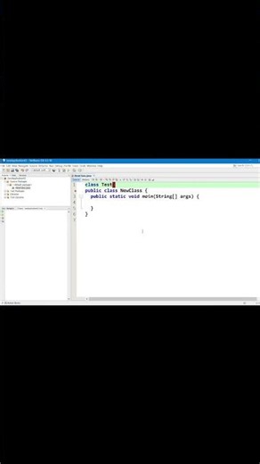 05 04 Generics in Java Shorts 4