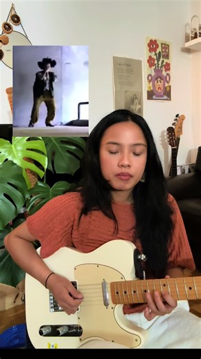 One of my fav song atm! Comment down below where youre watching from and any memories this song reminds you of ☀️☀️☀️💃💃💃 #kinshasa🇨🇩 #congolaise🇨🇩🇨🇬 #african #africanmusic #guitar