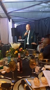 9.6K views · 110 reactions | GSN Global Sports Network on Reels | Facebook