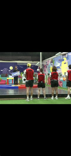 PBB Updates for February 4, 2026: Latest News