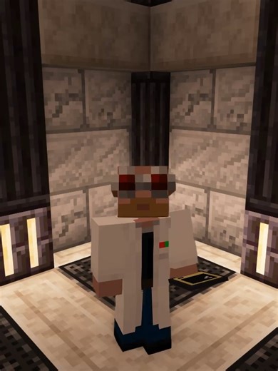 3 quick ways to make your Create machines go BRRR ⚙️💨 #minecraft #createmod #minecraftshorts #automation #moddedminecraft #fyp