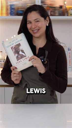 I Cooked From The Most Legendary Cookbook