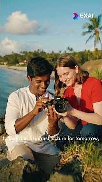 The EXAI Manifesto: Beyond AI Theory—Mastering Execution in the Digital Age