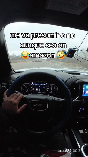 jimmyy Aguilar compa chama (@jimmyaguilar583)’s videos with sonido original - ELRENTERO120