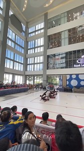 11K views · 176 reactions | Aero Gymnastics Qualifying Round Region 9...