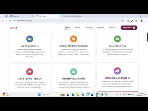 #12: Introduction to CSS & Cascading Rules | Master CSS & Transform Your Web Pages | CSS Tutorial