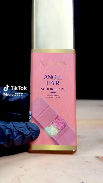 #food #fyp #asmr #dc #viral