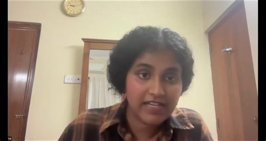 13 shares | how to get ready for the LAW Entrance exam #LLB #entranceexam #lawentrance #lawenglish #ocean Law English Ocean Sudeep Disantha Pathirana Tanusha Weerasekara | LLB Law with DWT | Facebook