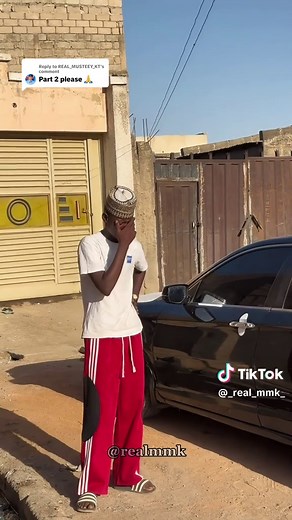 Understanding MMK: A Closer Look at Part 2