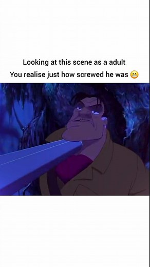 DigitalModz Movie Trailers on Instagram: "Film : Tarzan (1999) Tarzan is a 1999 American animated adventure comedy-drama film directed by Kevin Lima and Chris Buck, and produced by Bonnie Arnold, from a screenplay written by Tab Murphy, and the writing team of Bob Tzudiker and Noni White. Produced by Walt Disney Feature Animation and released by Walt Disney Pictures, it is based on the 1912 story Tarzan of the Apes by Edgar Rice Burroughs, being the first animated major motion picture version of