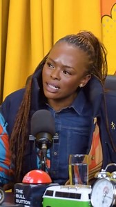 Unathi shares her dilemma about dating guys who are younger than her, her age or older. 🤔💭 #podcastandchillwithmacg #PodcastAndChill #chillerscorner | Chillers Corner