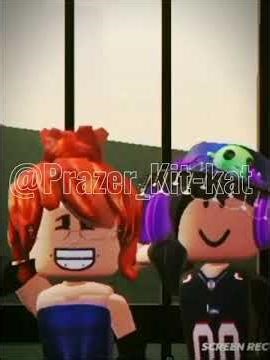 {☆} edit com ela neh 🤍💫 @ygrazy-f3x {☆} #amovcs #roblox #edit #desflopacomu #rumoa2kdeinscritos