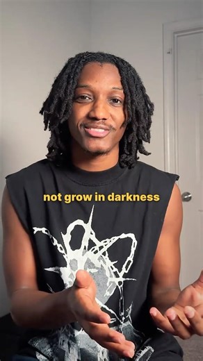 Sometimes the answer is simply relocation.#motivational #selflove