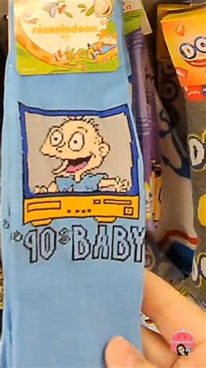 New Awesome Dollar Tree Finds December 2025 #dollartree