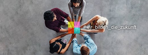 Dipl. Informatiker/in HF