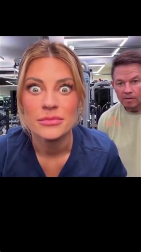 Not a movie trick. A small number of people can actually change the size of their pupils on command. Studies have confirmed this rare ability, including a 2021 case involving a German student who could voluntarily dilate and constrict his pupils by up to 2.4 mm just by engaging eye muscles — no light changes, no mental imagery tricks. It’s extremely uncommon, but it is real.