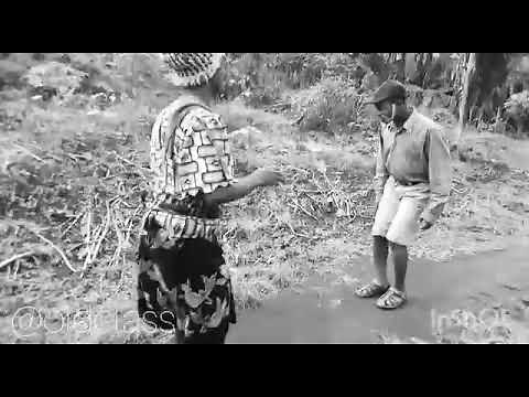 Best of Ancien Makossa Dance 2021 Dj Dimax Musique Camerounaise /Cameroon /Makossa mix