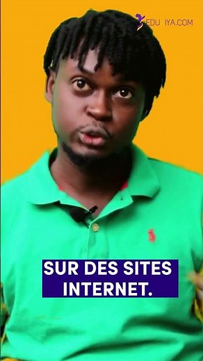 What does a DATA ENGINEER do?