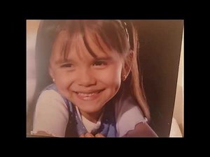 Second Step, 1st Grade- Lesson 9