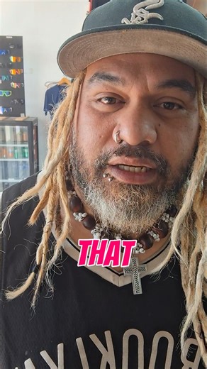 3 comments | LYON BARBERS COMMUNITY PANTRY We’ve evolved our...