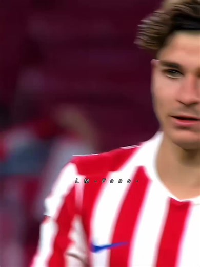 Celebrate Spider-Man's Birthday with Us!