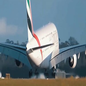 2.5K views · 73 reactions | Top 5 Biggest Airplanes in the world 2017. | Army Global Equipments News | Facebook