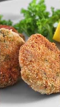 This Forgotten Great Depression Recipe Will Be Your New Favorite