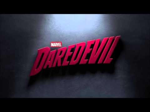Tamer - Beautiful Crime (Marvel's Daredevil Trailer Song)