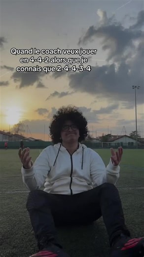 Juste 2-4-4-3-4 c’est chaque prosternation de chaque prière #rappels_islam #foot #viral #ramadan #24434