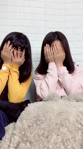 #concalma 🌸🌸🌸 #下書き @noa_dayo_828