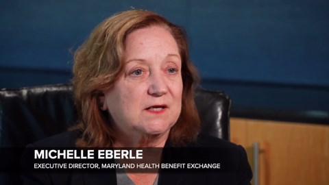 Why Maryland health insurance rates are rising — and who still qualifies for state relief