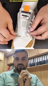 261K views · 925 reactions | How to tie shoe laces #handmade #diy #craft #crafts #crafting #doityourself | fact-videos | Facebook