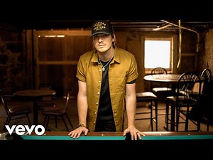 A TikTok Influencer Poked Fun at Country Music — So George Birge Wrote a Song That May Make Them Stars