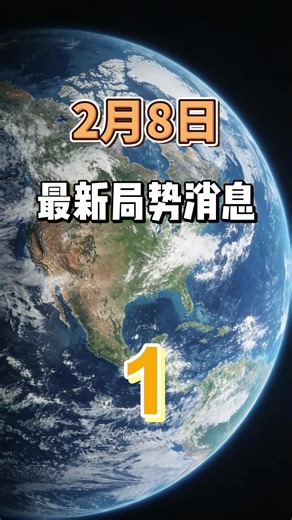 Global Situation Analysis: Understanding International Trends