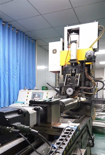 Bridge-Type Water Filter Pipe for Efficient Drilling