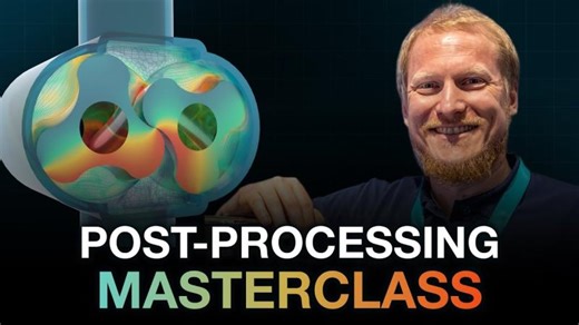 6 CFD Visualization Habits for Engineers | Vinay N. posted on the topic | LinkedIn