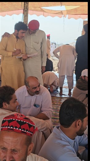 #khyber #Qaumi #adalat #khyberpakhtunkhwa #foryou #pukhtoon #Khilji @ibrar1255 @SALID🥂🥀 @ibrarkhàn3008 @shah @abdulwadoodmanza7 @Sheraz Khan @Mian ijazkhan @🥀Naeem Iqbal