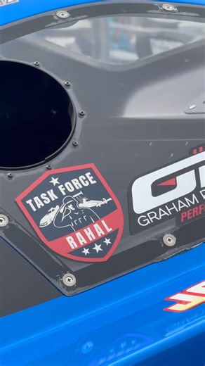 117K views · 4.2K reactions | We’re officially underway in Thunder Valley 裡 AP and JB go No. 1 & No. 2 in Q1! 1. Jack Beckman goes 3.971 at 323.74 MPH 2. Austin Prock goes 3.995 at 320.28 PEAK | Cornwell Tools | Chevy | John Force Racing | Facebook