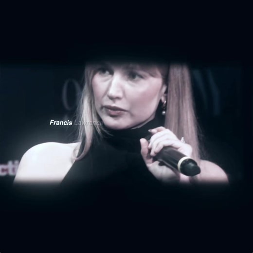 girl is teasing us 🙂‍↕️ | #jenniferlawrence . . . . #jlaw #jenniferlawrenceedit #diva #saymyname