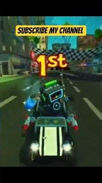 BB Racing 2 🚨🚀|| Fifa ⚽ Version ||#bbracing2 #gaming #bbracing