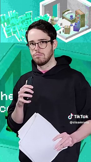 speed running steam's new releases section for feb 28th #MetalGoose #steamgames #steamruns #steamrun Today's Games: *prices include launch day discounts and are in USD Metal Goose\tFree ____________________ A Place Where Summer Rain Falls\t7.99 AbyssFloor Survivors\t5.09 AI vr. AI Vr Edition\t8.39 Animaly\t4.99 Basement\t0.99 Chronosmith's Saga\t6.74 ClickTown\t3.39 Deep Russian Depression\t0.74 Defest\t7.99 Dino VR Experience\t6.99 DOPAmine Overdrive\t34.99 Dreadful River\t9.99 Follow Nightmare