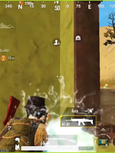 🤜🤛 #fyp #pubgmobile #clips #trending