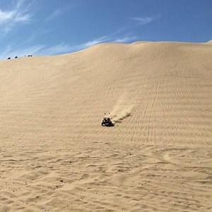 133K views · 2.2K reactions | YXZ Wheelie Weekend We are testing out the new @shocktherapyusa dual rate spring and Valving set up.. Simply amazing!! @methodracewheels @wolfdesigns @shocktherapyusa @triplexseats @quicklightwhips @bajadesignsofficial @switch.pros @raceprovenmotors @wellerracing @lonestarracing1 | TMW OFFROAD | Facebook