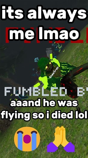 I GOT KICKED BY A MODDER AGAIN IN SCARY BABOON?! 😱😡💢😤I GOT HIS NAME AND ID! @ScaryBaboonOfficial