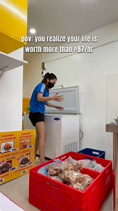 I never realized na yung business na sinimulan ko online, from retail to bulk selling hanggang sa dropshipping, would give me the life I have now. ✨ Dati ang dami ko nang trinay na negosyo. Nagbenta ako ng bags, shoes, food… pero ako lahat. Ako namimili, ako nagpe-prepare, ako nagde-deliver, ako nag-i-inventory. Sobrang hirap, sobrang nakakapagod, tapos maliit lang ang kinikita. Pero pwede pala talaga yung may platform na gagawa ng lahat for you, which is company dropshipping. Hindi mo na kailan