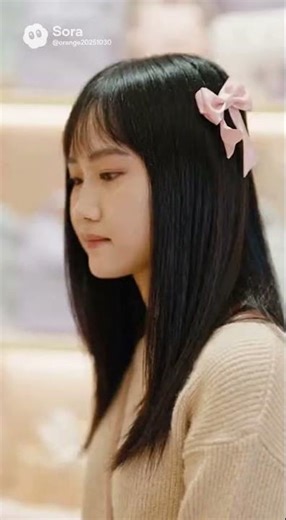 TG Hotel #005 – Residents Only Fancy Shop#Shorts